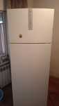 Bosch No Frost полный рабочий