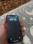 Айфон 11 в хорошем состоянии