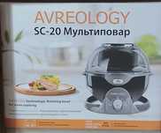 Продам Мультиповар