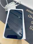 Продам айфон 13/iphone 13