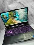 Asus IntelСore i7-11;ОЗУ 16: 1000 Гб SSD(Усть-Каменогорск 02)лот629475