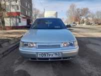 Ваз 2112