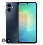 Samsung Galaxy A06