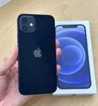 Iphone 12 128Gb 5G