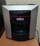 Кофемашина Lavazza Espresso Point