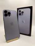 Iphone 13pro max,512гб,77%