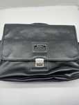 Postilen Casuaibag