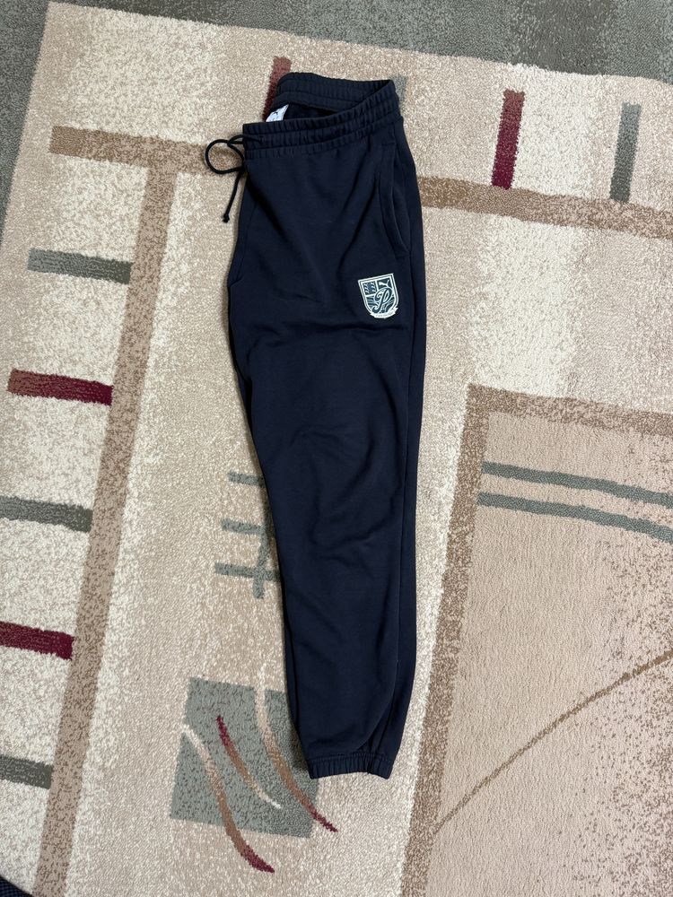 adidas кофта оригинал и т д