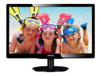 Продам монитор Philips 19.5 дюймов