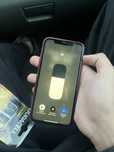 Iphone XR 128 гб