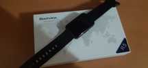 Часы, Blackview Smart Watches