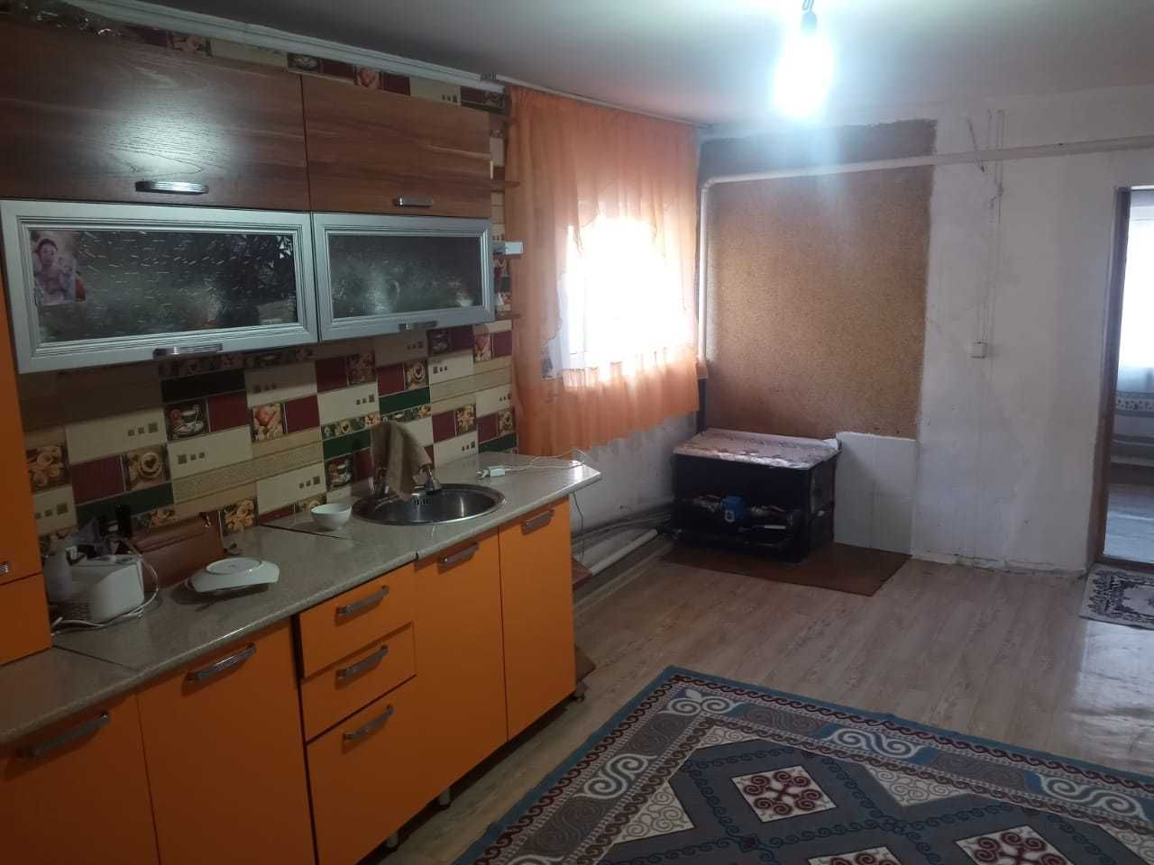 Уй сатылады Дом продается +7 775 89О9О58
