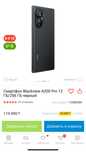 Blackview 200 pro