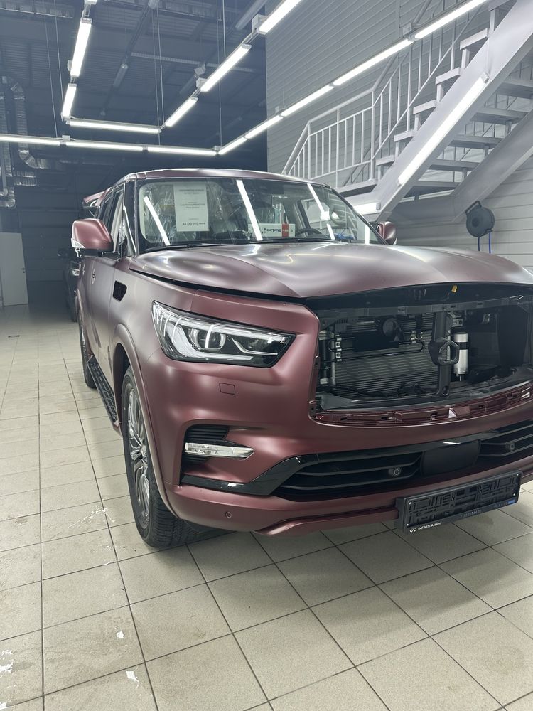 Бронирование авто от 200к тенге