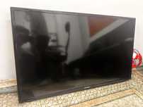 Samsung Телевизор