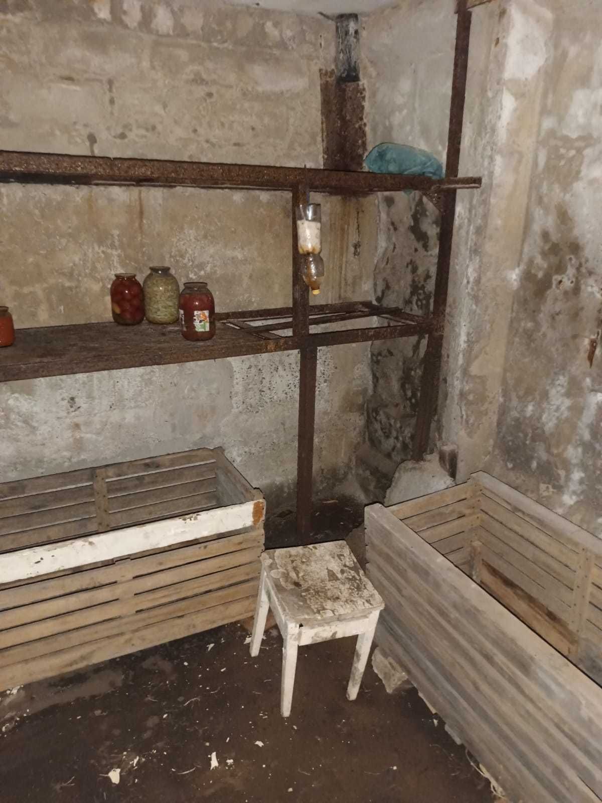 Продам Гараж судостроитель