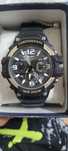 Продам наручные часы Casio MCW-100H