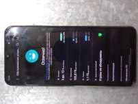 Samsung a13 6/128gb