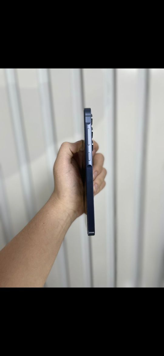 Продам Samsung a55 128gb