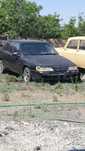 Продам авто деу эсперо 1997г.в. v2. 8-клап. По запчастям.