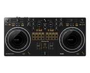Контроллер Pioneer DJ DDJ-REV1
