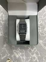 продаетсья часы Casio оригинал