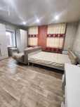 Продам дом 2ком.кухня с коммуникациями