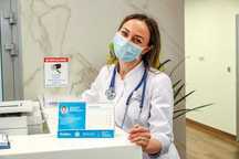 Медсестра капельницы уколы вывод из запоя