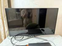 Телевизор Sumsung Smart TV