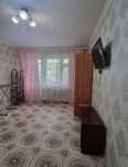 Срочно Продам 1комн квартиру