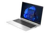 Ноутбук HP Probook 450 G10