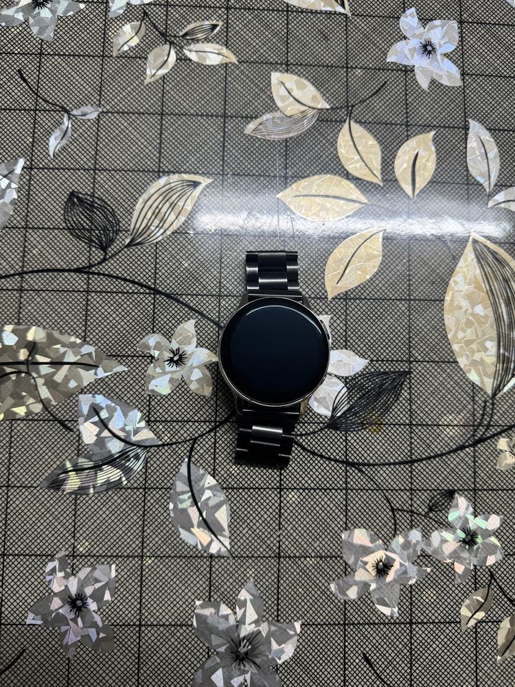 Samsung galaxy watch active 2 40mm