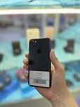 IPhone 7 128gb 67%