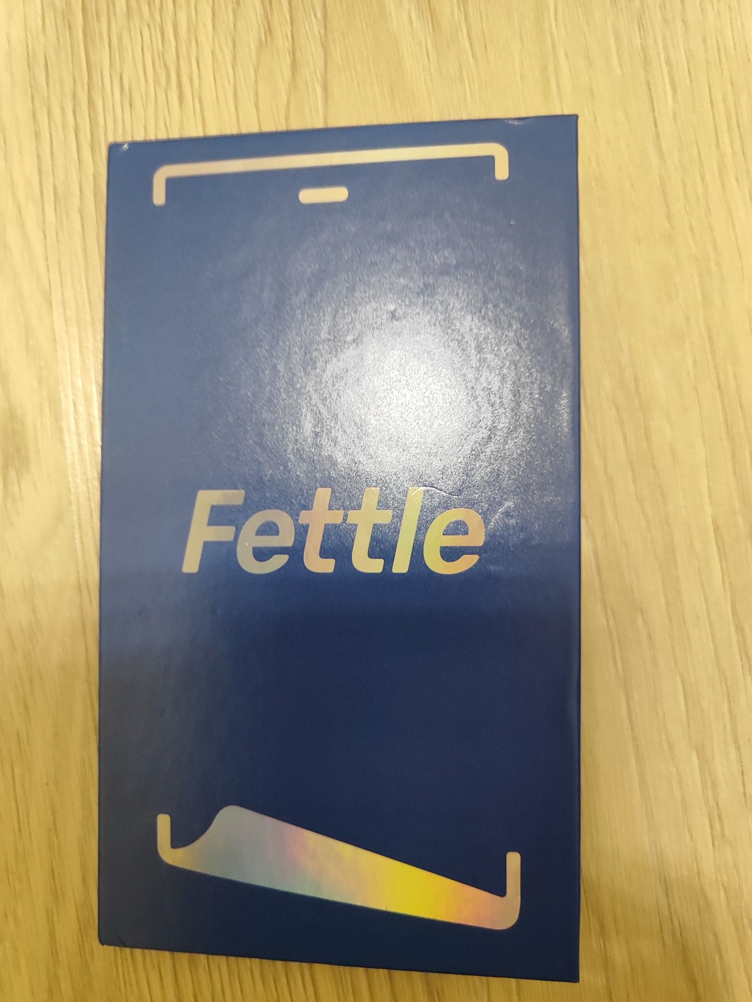 Защитная пленка антишпион на  Xiaomi 12 Lite