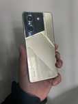 Tecno Pova 5 8/256