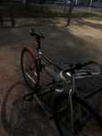 Horse h700 фикс