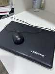 Продам ноутбук lenovo