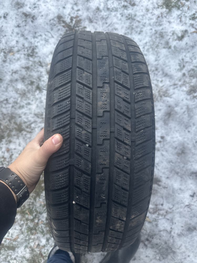 Автотшины