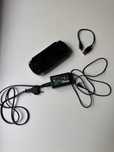 Sony PlayStation psp