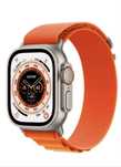 Apple watch Ultra Alpine Loop 49 mm