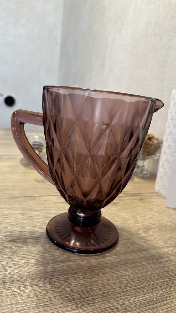 Продам чайник, кувшин