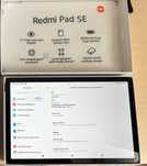 Продам планшет Redmi Pad SE 4/128GB