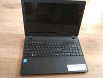 Ноутбук PACKARD BELL Celeron 500 gb HDD| 2 gb