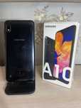 Samsung A10 32gb