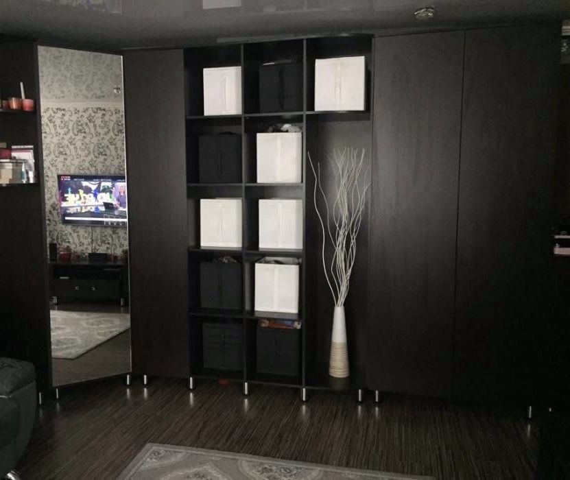 Продается квартира