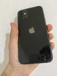 Iphone 11 Айфон 11 64гб