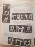 Таеквондо энциклопедия TAEKWON-DO By Gen. choi hong hi