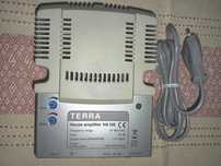 Усилитель ТВ сигнала HA126