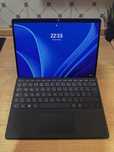 Продам Microsoft Surface Pro 9 13" i5 8/256Gb Graphite