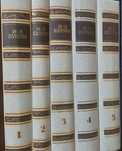 Книги литература Бунин